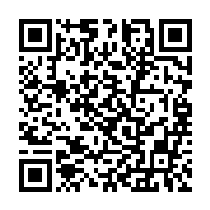 经过丁力老教授这么一番仔细且丝丝入扣的解析之后二维码生成