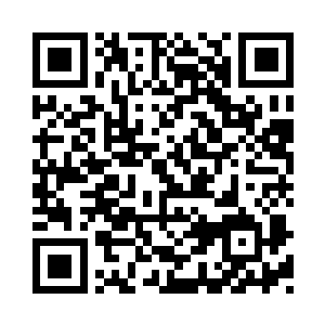 经过万年以来一代又一代五级阵法师的努力二维码生成