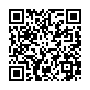 经过万藏海的层层筛选和残酷淘汰二维码生成