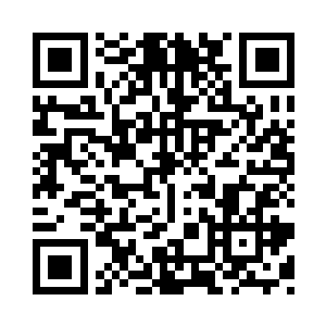 经过上千人山寨和几万人寇营的历练二维码生成