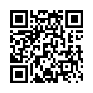 经过上午的大会和食堂的这一幕二维码生成
