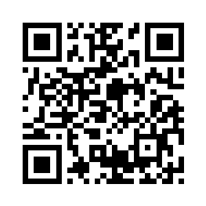 经过上次在苍莽山区的事情二维码生成