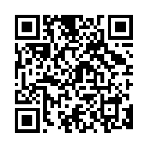 经过上次的大战和吞鹏后来的努力二维码生成