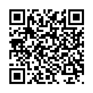 经过上次自己差点被花灵的陷阱害死二维码生成