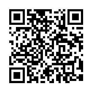 经过上次项副市长和夏菲妹妹的事情后二维码生成