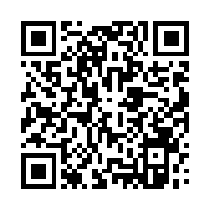 经过上清宫多次遭遇葬魂会突袭的经验表明二维码生成