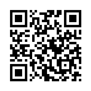 经过不断的试探和打斗二维码生成