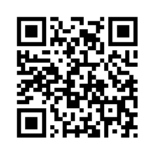 经过不算复杂的过程二维码生成