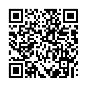 经过与南晏数次大规模鏖战后的北狄二维码生成