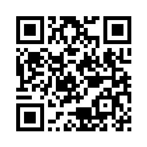 经过与李毅这段时间的磨合期后二维码生成