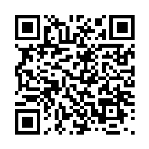 经过专家鉴定已经失去修复价值的么二维码生成