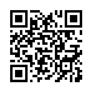 经过专门的人审核过的二维码生成