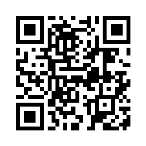 经过两个多月的装修和筹备二维码生成