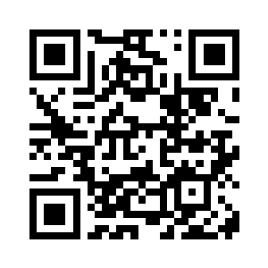 经过两个月的反复拆分与组合二维码生成