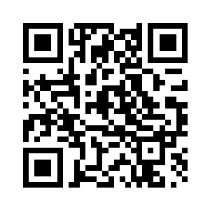 经过两国一番详细的商讨二维码生成