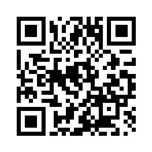 经过两日接连不断的练习二维码生成