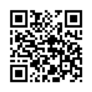 经过两次世界大战又发了横财二维码生成