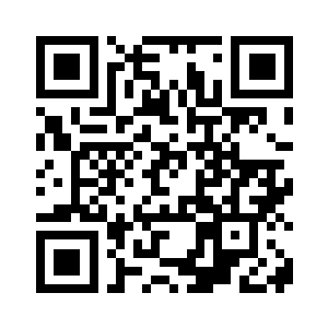 经过两级涡轮增压装置的增效二维码生成