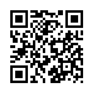 经过中央组织部的提名和考察二维码生成