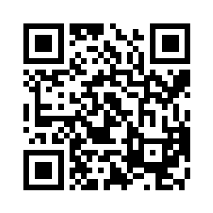 经过主人的努力和我的帮助二维码生成