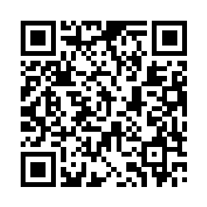 经过主峰流云峰的时候便被分割成了两条二维码生成