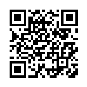 经过之人若不仔细查探的话二维码生成
