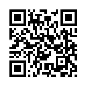 经过之前几部电影的累积二维码生成