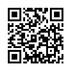 经过之前的修炼和灵气复苏二维码生成