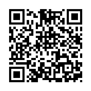 经过了一个距离海岸不太远的休息站二维码生成