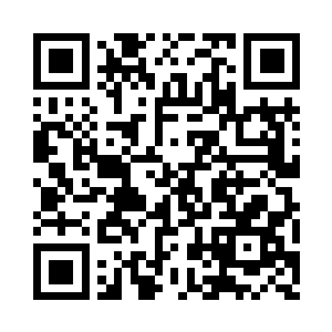 经过了一套更加复杂而漫长的仪式之后二维码生成