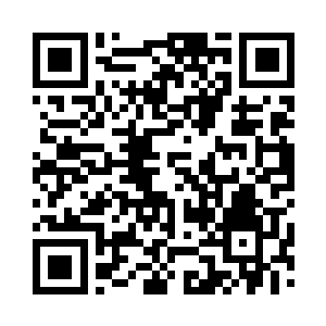 经过了一段时间战战兢兢的异位面探索之后二维码生成