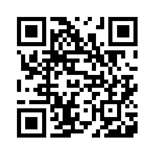 经过了一段相当漫长的时期二维码生成