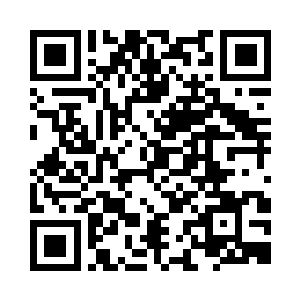 经过了一番处里之后被运到了贮藏舱里二维码生成