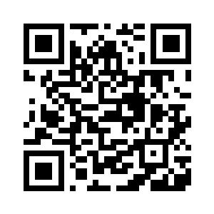 经过了一番激烈的讨价还价二维码生成