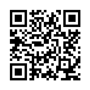 经过了一系列的尝试二维码生成