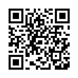 经过了三个时辰的艰难前行二维码生成