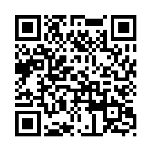 经过了三个月没日没夜的枯燥苦修二维码生成