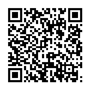 经过了三百余年的鼎盛时代罗马帝国突然开始衰落二维码生成
