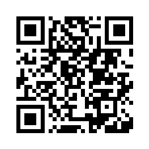 经过了上一次的秘境试炼之后二维码生成