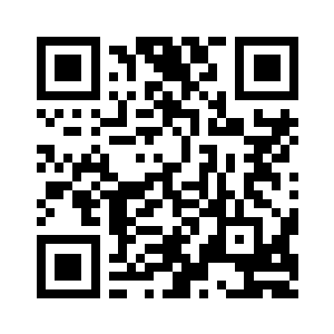 经过了上千年的传承和考究二维码生成