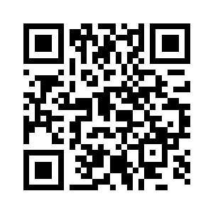 经过了不知道多少次的折二维码生成