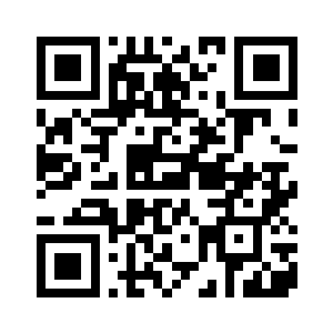 经过了两场铩羽而归的战役二维码生成