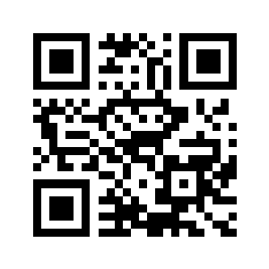 经过了主减速段二维码生成