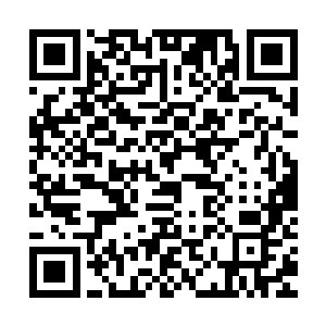 经过了之前上一次萧易在顶层的景月阁餐厅被人拦下的事情之后二维码生成