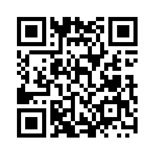 经过了先前耿建国这事情一闹二维码生成