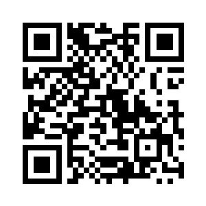 经过了刚才和黄刃的那一番苦战二维码生成