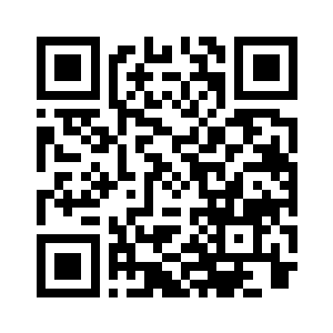 经过了前几轮反复的挑战之后二维码生成