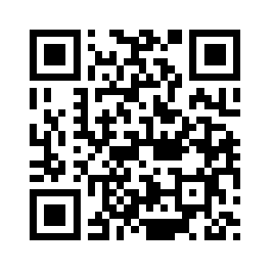 经过了十二小时的飞行二维码生成