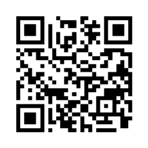 经过了卫生所所有医生的治疗二维码生成