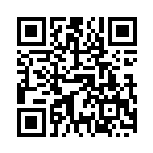 经过了反复的对比和查找二维码生成